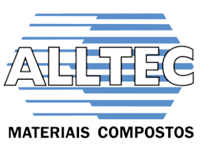 Alltec